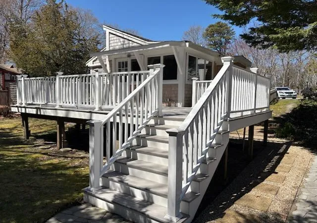 507-route-6a-apt-9-east-sandwich-ma-02537/hzid_d464d9c7