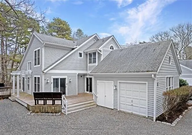 150-cove-rd-unit-10-vineyard-haven-ma-02568/hzid_7a47a5c7