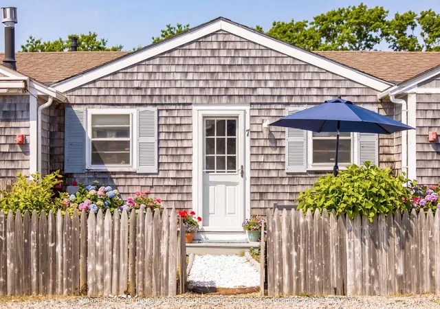 963-commercial-st-unit-7-provincetown-ma-02657/hzid_c076a35c