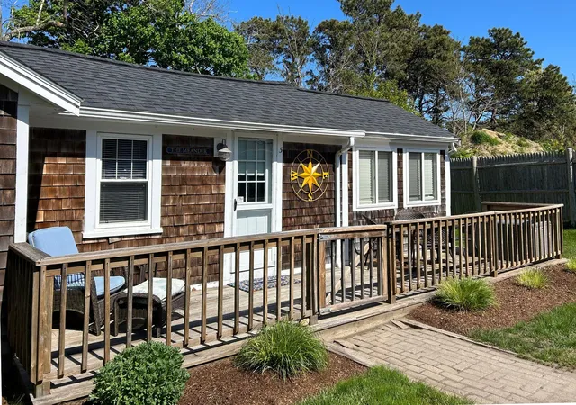 34-pleasant-st-unit-3-dennis-port-ma-02639/hzid_4f880345