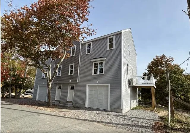 46-holt-rd-a-buzzards-bay-ma-02532/hzid_b1aa4cb8