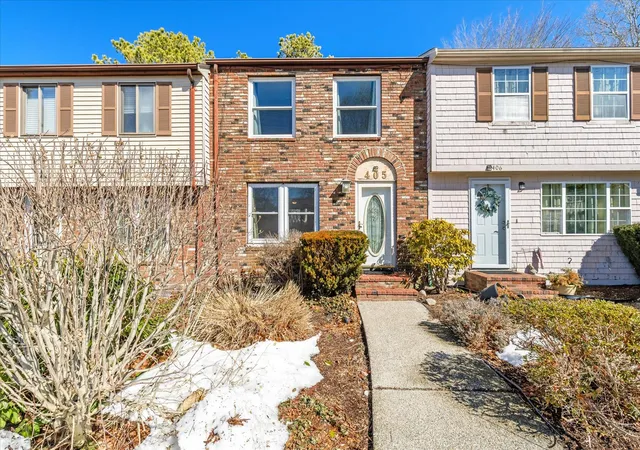 405-village-dr-unit-405-buzzards-bay-ma-02532/hzid_ca8589bf