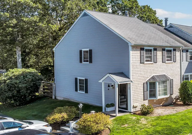 441-buck-island-rd-apt-b1-west-yarmouth-ma-02673/hzid_70d32682