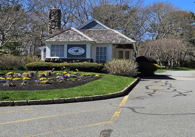 14-forest-gate-unit-14-yarmouth-port-ma-02675/hzid_38f0d582