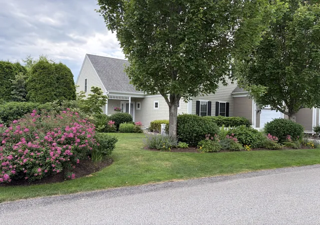 2-amberwood-ct-unit-2-buzzards-bay-ma-02532/hzid_fbe81648