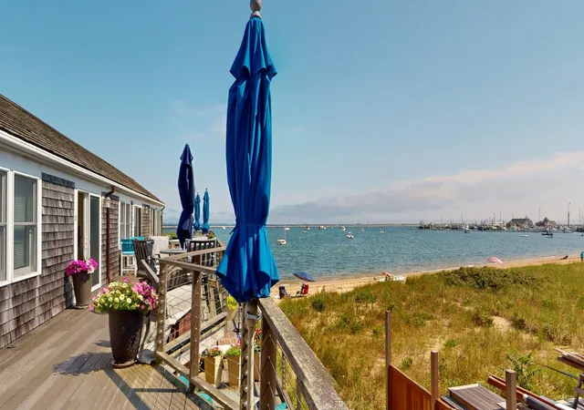 421-commercial-st-unit-f-provincetown-ma-02657/hzid_a96cdc99