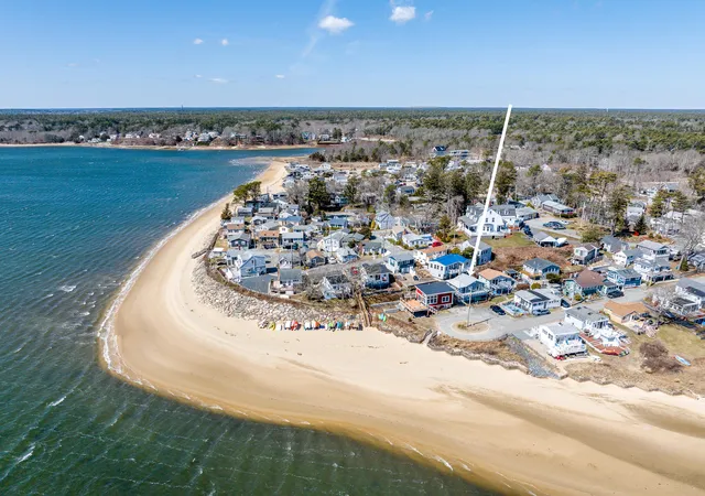 25-nautical-wy-e-unit-25-e-buzzards-bay-ma-02532/hzid_bb316c02