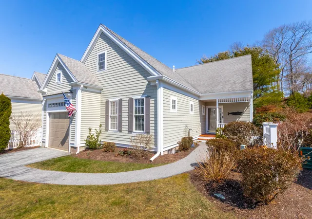 13-hollyhock-knoll-ct-unit-13-buzzards-bay-ma-02532/hzid_7f727852