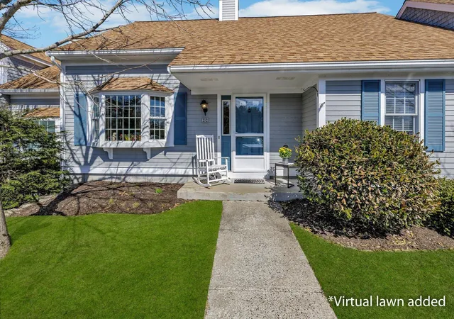 3-melville-ct-unit-c-buzzards-bay-ma-02532/hzid_5cdaa83c