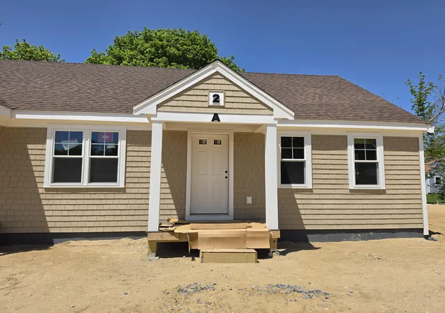 87-acapesket-rd-2a-east-falmouth-ma-02536/hzid_5e6f6087