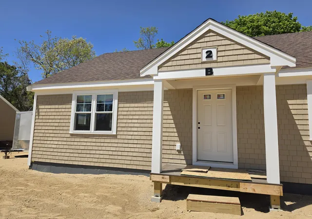 87-acapesket-rd-2b-east-falmouth-ma-02536/hzid_33691be2