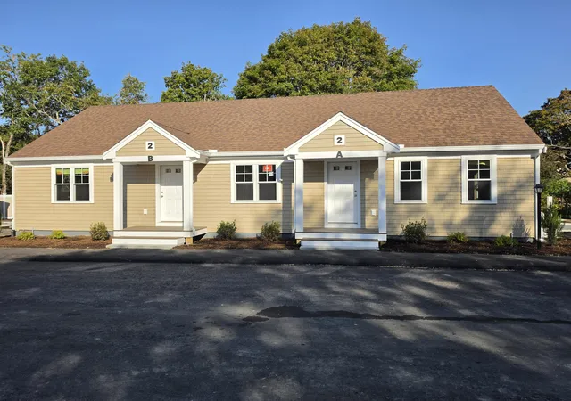 87-acapesket-rd-2b-east-falmouth-ma-02536/hzid_33691be2