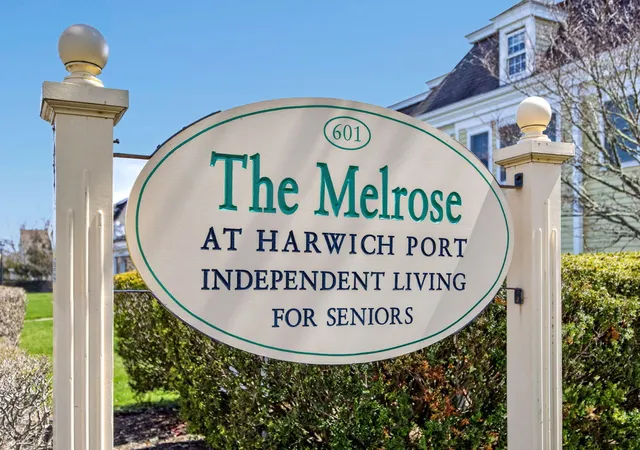 601-route-28-apt-105-harwich-port-ma-02646/hzid_ec31d1df