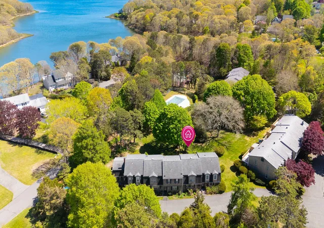 374-davisville-rd-unit-b4-east-falmouth-ma-02536/hzid_015a0adb