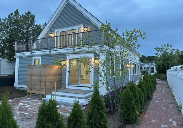 65-franklin-st-unit-ab-provincetown-ma-02657/hzid_5050190b