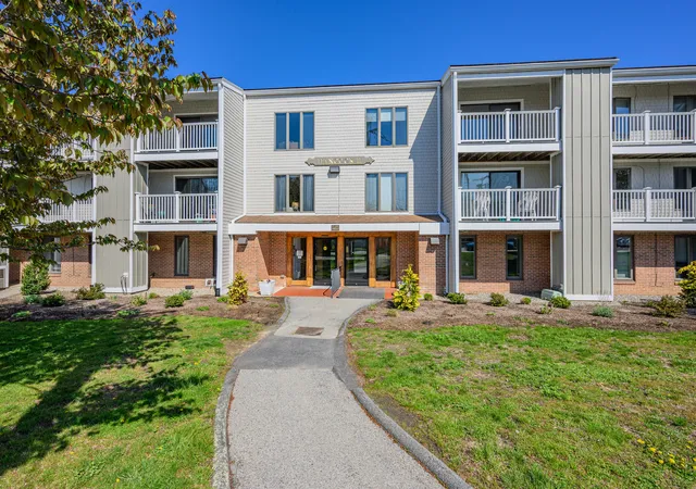 42-old-colony-wy-apt-21-orleans-ma-02653/hzid_11807898