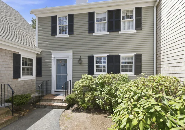 404-admiralty-heights-unit-404-yarmouth-port-ma-02675/hzid_300ed86e