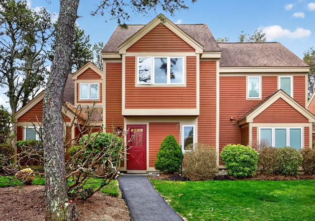 27-billington-ln-unit-27-brewster-ma-02631/hzid_6d7928ea