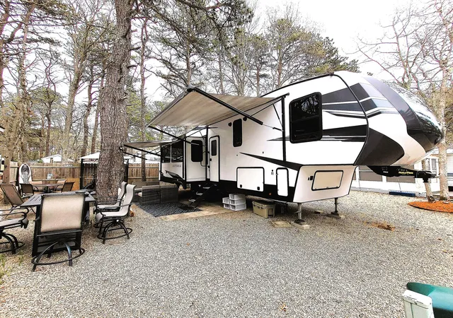 310-old-chatham-rd-g-12-south-dennis-ma-02660/hzid_50036da7