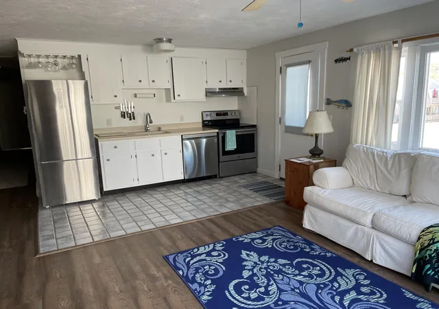 690-commercial-st-unit-5d-provincetown-ma-02657/hzid_9ce9d2aa