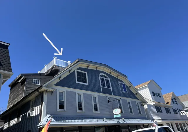 37-circuit-ave-unit-5-oak-bluffs-ma-02557/hzid_a27d9214