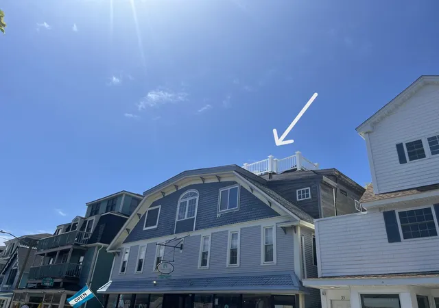 37-circuit-ave-unit-5-oak-bluffs-ma-02557/hzid_a27d9214