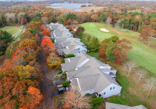 13-laurel-hill-ct-unit-13-buzzards-bay-ma-02532/hzid_da75f12f