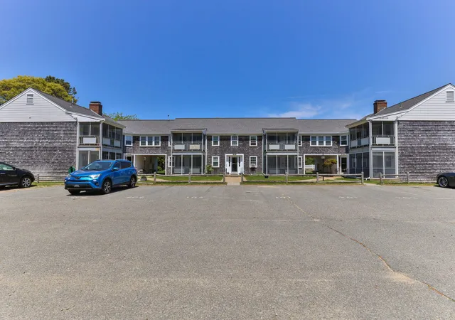 221-upper-county-rd-unit-106-dennis-port-ma-02639/hzid_7549d811
