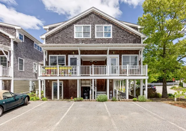 34-conwell-st-unit-1-provincetown-ma-02657/hzid_031a6cf4
