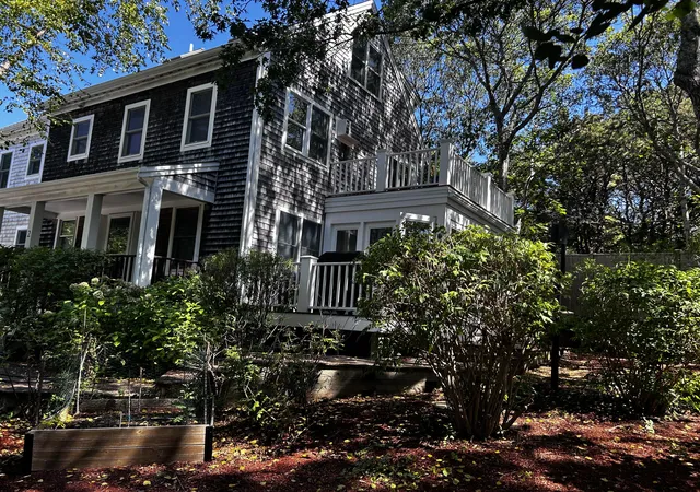 31-miller-hill-rd-51r-provincetown-ma-02657/hzid_c0859f2a