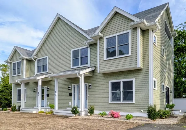 17-wright-wy-a-falmouth-ma-02540/hzid_7f314c19