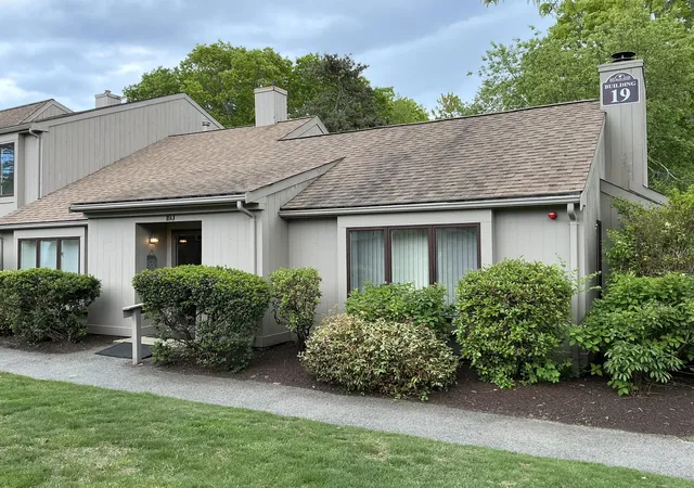 481-buck-island-rd-apt-19j-west-yarmouth-ma-02673/hzid_8f9c190b
