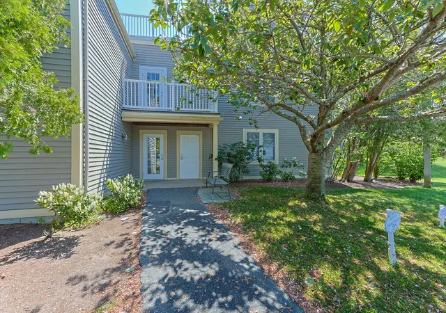 2117-heatherwood-unit-2117-yarmouth-port-ma-02675/hzid_0a546564