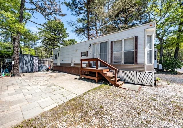 310-old-chatham-rd-a-134-south-dennis-ma-02660/hzid_5e2624eb