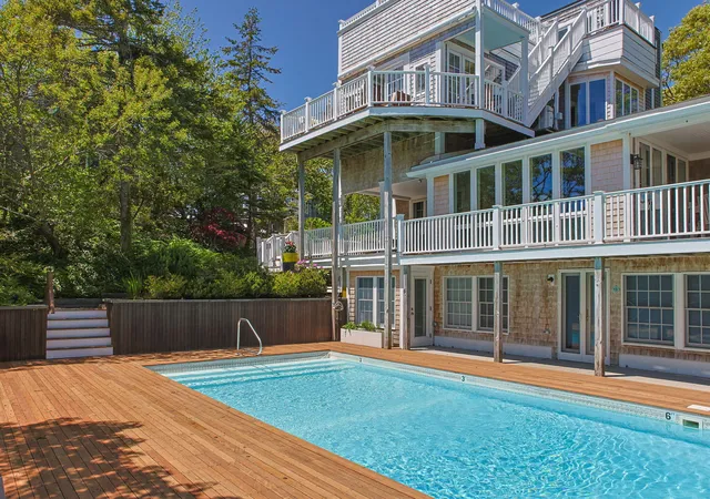 208-bradford-st-apt-11-provincetown-ma-02657/hzid_73d880b3
