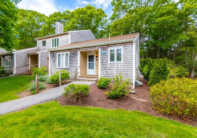 234-seaward-unit-234-falmouth-ma-02540/hzid_80af1380