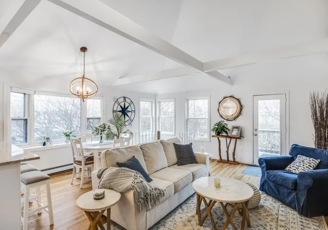 111-school-st-apt-9-west-dennis-ma-02670/hzid_44218d23