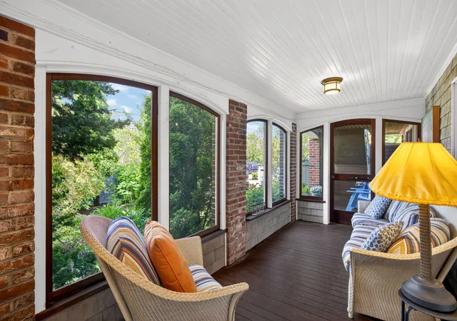 7-miller-hill-rd-1-provincetown-ma-02657/hzid_fea407f9