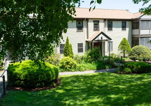 14-harold-st-apt-6b-harwich-port-ma-02646/hzid_b3f0ee09