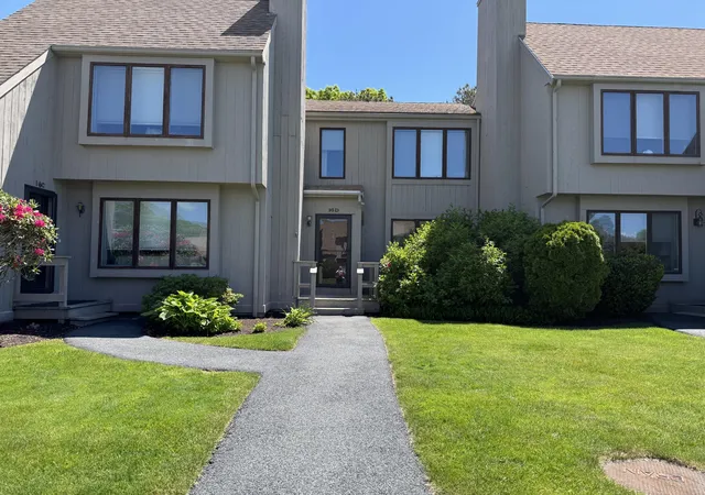 481-buck-island-rd-unit-16db-west-yarmouth-ma-02673/hzid_ebdccf88