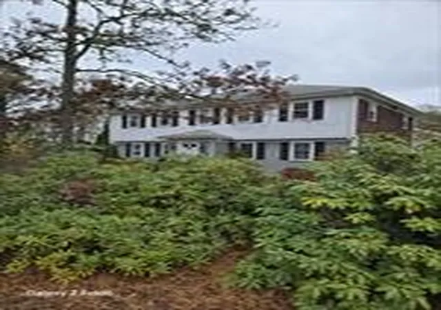 222-buck-island-rd-apt-4-5-west-yarmouth-ma-02673/hzid_13b451b1