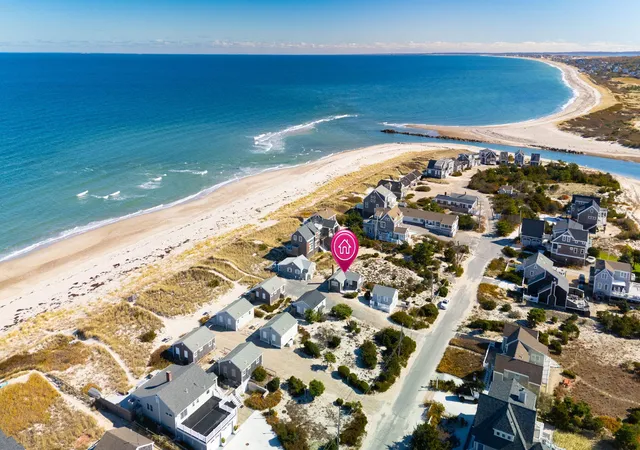 203-n-shore-blvd-unit-h-east-sandwich-ma-02537/hzid_339b81f8