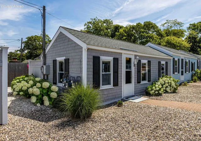 128-sea-st-unit-2-dennis-port-ma-02639/hzid_c6bbba19