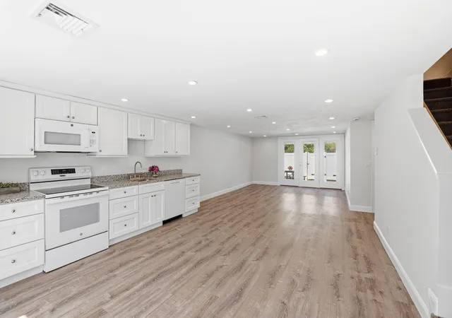 66-pine-valley-dr-66-aka-27a-falmouth-ma-02540/hzid_24819c7e