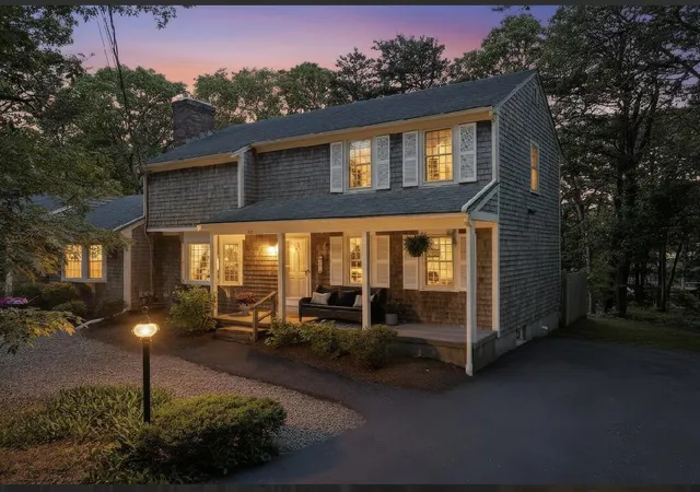 245-w-great-western-rd-unit-245-yarmouth-port-ma-02675/hzid_56d6588a