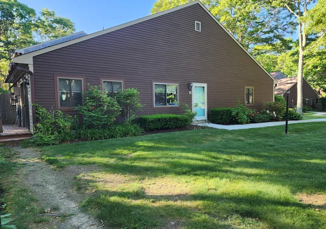 10-roundhouse-rd-unit-10-buzzards-bay-ma-02532/hzid_fd7ba40f