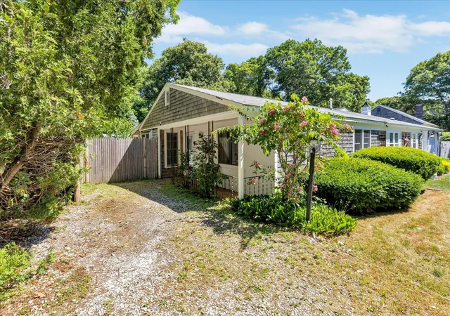 10-margaret-joseph-rd-unit-10-yarmouth-port-ma-02675/hzid_45ab647b