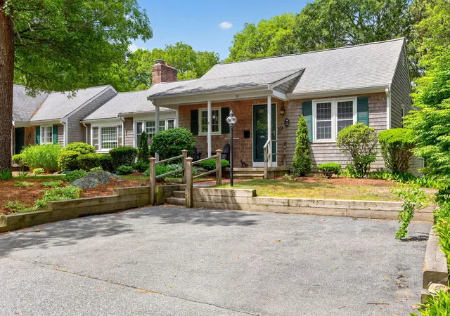 35-debs-hill-rd-unit-35-yarmouth-port-ma-02675/hzid_2278488d