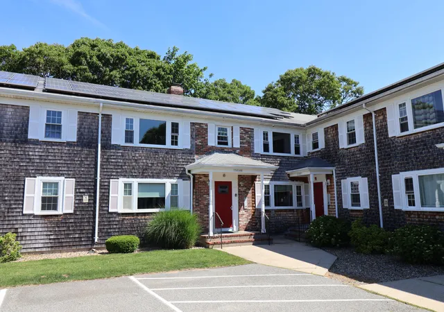 212-upper-county-rd-unit-8b-dennis-port-ma-02639/hzid_c735d575
