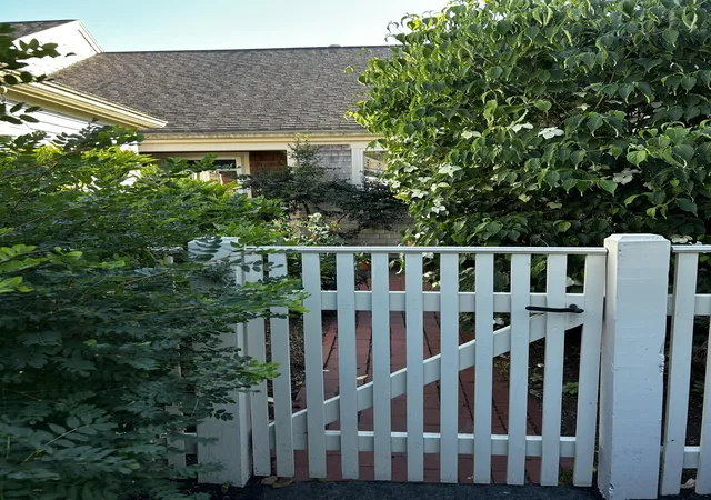 206-kates-path-unit-206-yarmouth-port-ma-02675/hzid_186c36e9